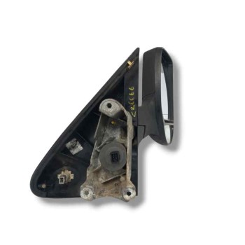 Recambio de retrovisor derecho para ford transit furgoneta (fa_ _) 2.4 tdci rwd referencia OEM IAM  5 CABLES 
