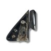 Recambio de retrovisor derecho para ford transit furgoneta (fa_ _) 2.4 tdci rwd referencia OEM IAM  5 CABLES 