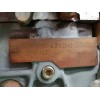 Recambio de motor completo para suzuki ps 10 santana anibal 2.8 d referencia OEM IAM 814043P  
