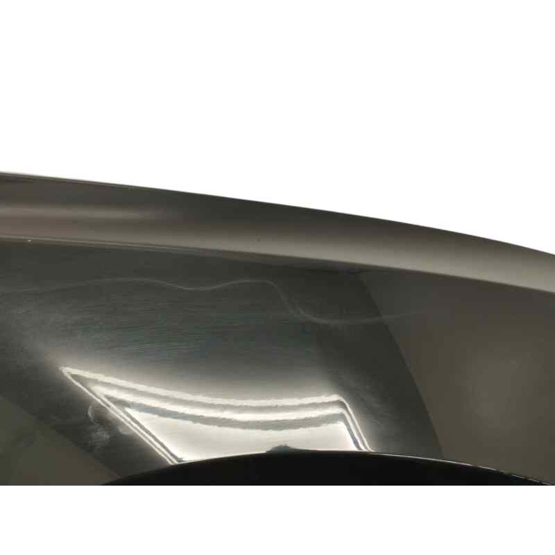 ALETA DELANTERA DERECHA