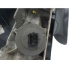 Recambio de retrovisor derecho para ford transit furgoneta (fa_ _) 2.4 tdci rwd referencia OEM IAM  5 CABLES 