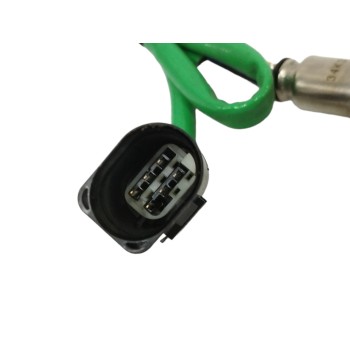 Recambio de sonda lambda para nissan qashqai iii (j12) (2021 - ...) 1.3 dig-t hibrido suave referencia OEM IAM 226902555R  