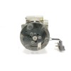 Recambio de compresor aire acondicionado para ford focus berlina (cak) 1.8 tddi turbodiesel cat referencia OEM IAM YS4H19D629AB 