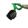 Recambio de sonda lambda para nissan qashqai iii (j12) (2021 - ...) 1.3 dig-t hibrido suave referencia OEM IAM 226902555R  