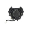 Recambio de faro delantero para benelli bn 125 bn 125 referencia OEM IAM   