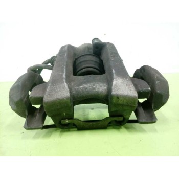 Recambio de pinza freno trasera derecha para mercedes-benz clase r (w251) r 350 cdi 4-matic (251.023) referencia OEM IAM A004420