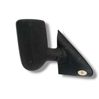 Recambio de retrovisor derecho para ford transit furgoneta (fa_ _) 2.4 tdci rwd referencia OEM IAM  5 CABLES 