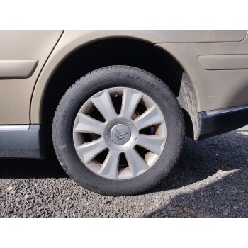 Recambio de carroceria corte para citroën c5 berlina 2.2 hdi fap cat (4hx / dw12ed4) referencia OEM IAM   