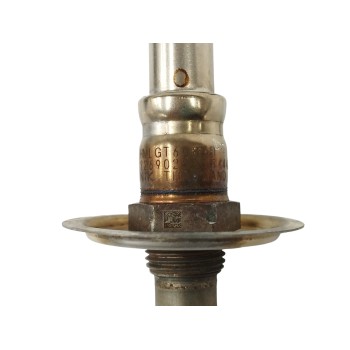 Recambio de sonda lambda para nissan qashqai iii (j12) (2021 - ...) 1.3 dig-t hibrido suave referencia OEM IAM 226902555R  