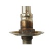 Recambio de sonda lambda para nissan qashqai iii (j12) (2021 - ...) 1.3 dig-t hibrido suave referencia OEM IAM 226902555R  