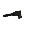 Recambio de mando limpia para lexus rx 300(mcu35) 3.0 v6 cat referencia OEM IAM 48040173840  