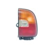 Recambio de piloto trasero derecho para toyota rav 4 funcruiser (a1) 2.0 16v cat referencia OEM IAM   