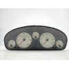 Recambio de cuadro instrumentos para peugeot 607 (9d, 9u) 2.2 hdi referencia OEM IAM 9648444280  