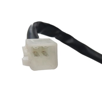 Recambio de faro delantero para benelli bn 125 bn 125 referencia OEM IAM   