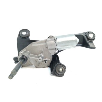 MOTOR LIMPIA TRASERO 28710JY00A 