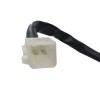 Recambio de faro delantero para benelli bn 125 bn 125 referencia OEM IAM   