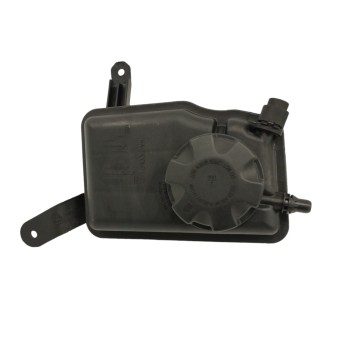 Recambio de deposito expansion para bmw serie 6 cabrio (e64) 3.0 cat (n52) referencia OEM IAM 20938624  