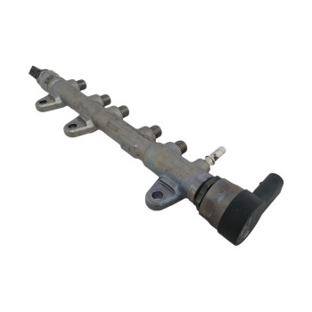 Recambio de rampa inyectora para bmw serie x1 (f48) 2.0 16v turbodiesel referencia OEM IAM 857923902 0445214370 