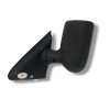Recambio de retrovisor izquierdo para ford transit furgoneta (fa_ _) 2.4 tdci rwd referencia OEM IAM   