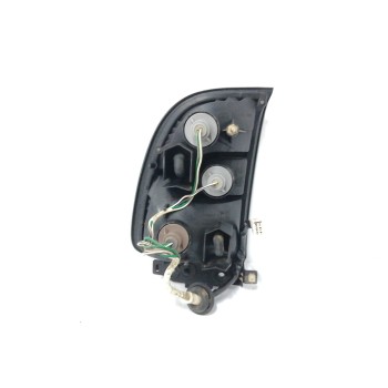 Recambio de piloto trasero derecho para toyota rav 4 funcruiser (a1) 2.0 16v cat referencia OEM IAM   