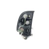 Recambio de piloto trasero derecho para toyota rav 4 funcruiser (a1) 2.0 16v cat referencia OEM IAM   
