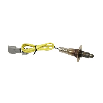 SONDA LAMBDA 226900947R 