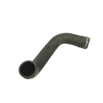 Recambio de tubo presion turbocompresor para volvo v40 1.6 diesel cat referencia OEM IAM 31338095  