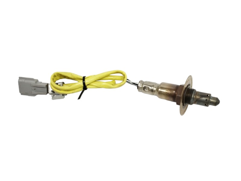 Recambio de sonda lambda para nissan qashqai iii (j12) (2021 - ...) 1.3 dig-t hibrido suave referencia OEM IAM 226900947R  