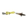 Recambio de sonda lambda para nissan qashqai iii (j12) (2021 - ...) 1.3 dig-t hibrido suave referencia OEM IAM 226900947R  