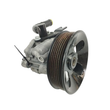 Recambio de bomba direccion para kia sorento 2.5 crdi referencia OEM IAM   