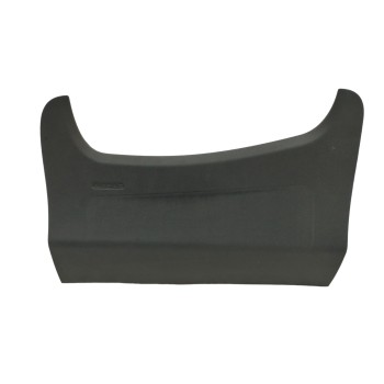 AIRBAG DELANTERO IZQUIERDO 8A61A045J76BE DE RODILLAS 