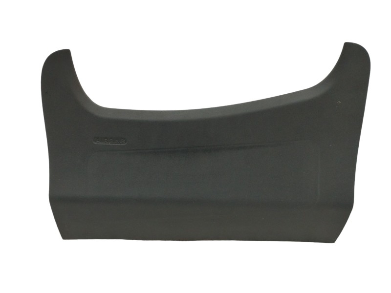 Recambio de airbag delantero izquierdo para ford fiesta (cb1) 1.25 16v cat referencia OEM IAM 8A61A045J76BE DE RODILLAS 