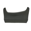 Recambio de airbag delantero izquierdo para ford fiesta (cb1) 1.25 16v cat referencia OEM IAM 8A61A045J76BE DE RODILLAS 