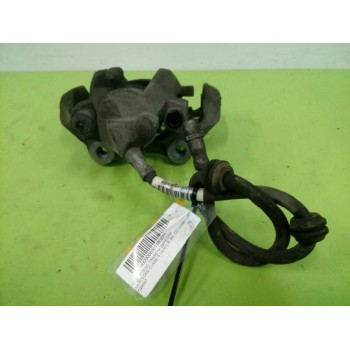 Recambio de pinza freno trasera derecha para mercedes-benz clase r (w251) r 350 cdi 4-matic (251.023) referencia OEM IAM A004420