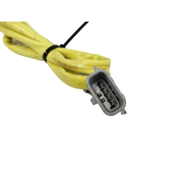 Recambio de sonda lambda para nissan qashqai iii (j12) (2021 - ...) 1.3 dig-t hibrido suave referencia OEM IAM 226900947R  