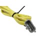 Recambio de sonda lambda para nissan qashqai iii (j12) (2021 - ...) 1.3 dig-t hibrido suave referencia OEM IAM 226900947R  