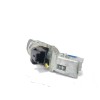 Recambio de antirrobo para citroën c2 1.4 hdi referencia OEM IAM   