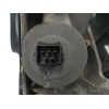 Recambio de retrovisor izquierdo para ford transit furgoneta (fa_ _) 2.4 tdci rwd referencia OEM IAM   