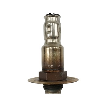 Recambio de sonda lambda para nissan qashqai iii (j12) (2021 - ...) 1.3 dig-t hibrido suave referencia OEM IAM 226900947R  