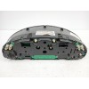 Recambio de cuadro instrumentos para peugeot 607 (9d, 9u) 2.2 hdi referencia OEM IAM 9648444280  