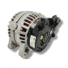 Recambio de alternador para citroën xsara picasso 1.6 16v hdi referencia OEM IAM 8EL011711611 150A 26006944