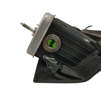 Recambio de airbag delantero izquierdo para ford fiesta (cb1) 1.25 16v cat referencia OEM IAM 8A61A045J76BE DE RODILLAS 