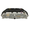Recambio de cuadro instrumentos para peugeot 208 1.6 blue-hdi fap referencia OEM IAM 9813848980  