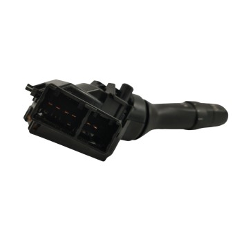 Recambio de mando limpia para lexus rx 300(mcu35) 3.0 v6 cat referencia OEM IAM 48040173840  
