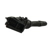 Recambio de mando limpia para lexus rx 300(mcu35) 3.0 v6 cat referencia OEM IAM 48040173840  