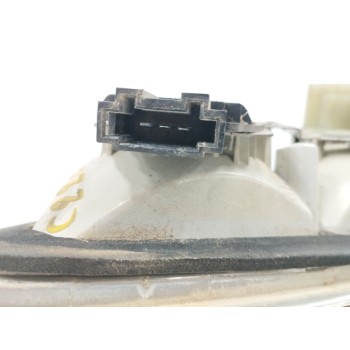 Recambio de piloto trasero derecho interior para mercedes-benz clase clk (w208) coupe 230 compressor (evo) (208.348) referencia 