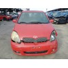 Recambio de carroceria corte para toyota yaris (ncp1/nlp1/scp1) 1.4 turbodiesel cat referencia OEM IAM   