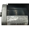 Recambio de airbag delantero izquierdo para ford fiesta (cb1) 1.25 16v cat referencia OEM IAM 8A61A045J76BE DE RODILLAS 