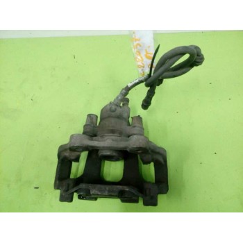 Recambio de pinza freno trasera derecha para mercedes-benz clase r (w251) r 350 cdi 4-matic (251.023) referencia OEM IAM A004420