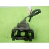 Recambio de pinza freno trasera derecha para mercedes-benz clase r (w251) r 350 cdi 4-matic (251.023) referencia OEM IAM A004420